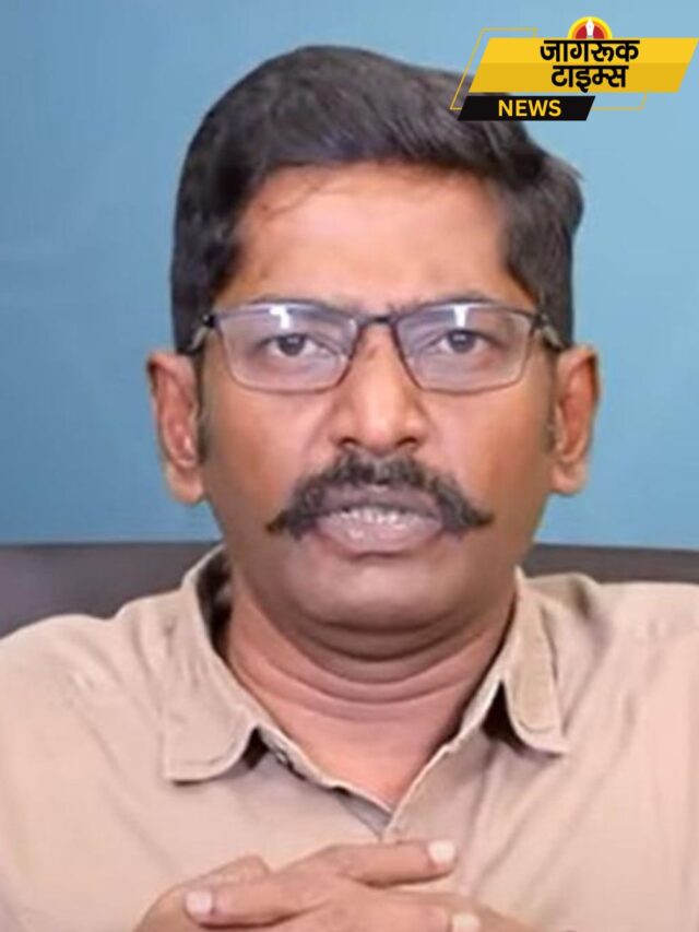 तमिलनाडु के कोयंबटूर में लोकप्रिय यूट्यूबर सवुक्कू शंकर को पुलिस ने गिरफ्तार कर लिया है।