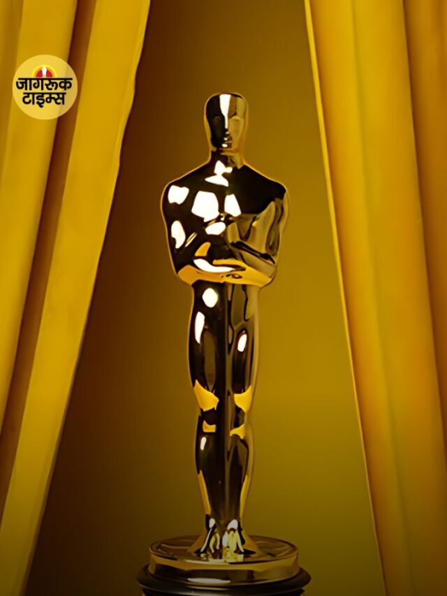 India के Oscar सफर की 10 ऐतिहासिक जीतें