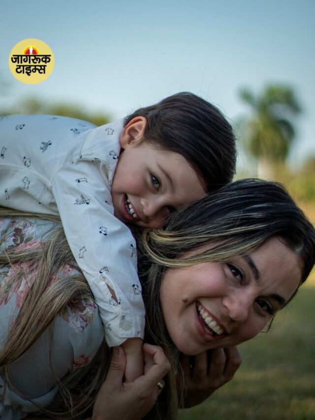 माँ की ममता पर बनीं 10 Best Bollywood Films!