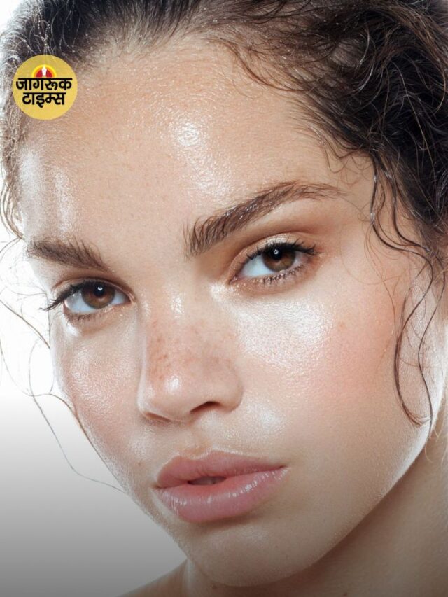 25 की उम्र के बाद क्यों ज़रूरी है Retinol – पूरी गाइड