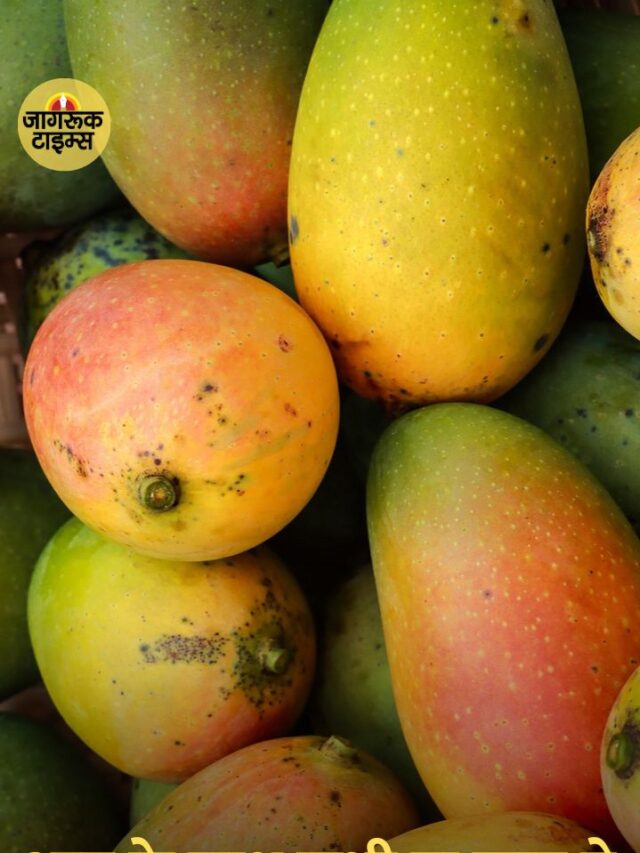 आम के साथ कभी ना खाए ये 10 चीजे बिगड़ सकती है आपकी तबियत