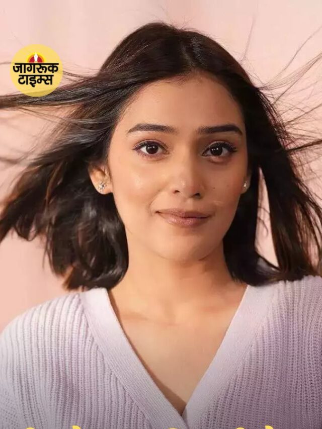 तीन फ्रैक्चर, फिर भी मैदान में डटे रहे चहल – RJ Mahvash का इमोशनल रिएक्शन