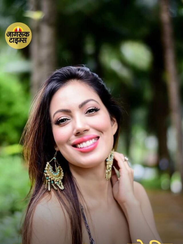 Munmun Dutta को बिग बॉस 19 के लिए किया गया अप्रोच!